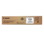 Afbeelding van Canon C-EXV 41 drum kleur (origineel) | CANC-EXV41C